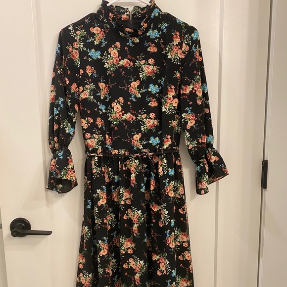Modcloth Dresses & Skirts - ModCloth dress